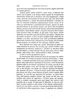 giornale/LO10020526/1867/V.5/00000202