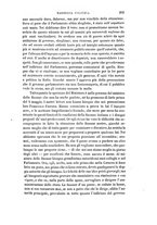 giornale/LO10020526/1867/V.5/00000203