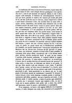 giornale/LO10020526/1867/V.5/00000204