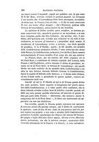 giornale/LO10020526/1867/V.5/00000206