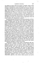 giornale/LO10020526/1867/V.5/00000207