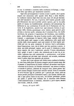 giornale/LO10020526/1867/V.5/00000208