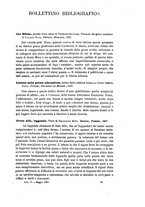 giornale/LO10020526/1867/V.5/00000209