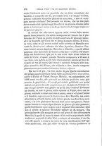 giornale/LO10020526/1867/V.5/00000214