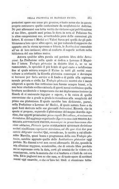 Nuova antologia di scienze, lettere ed arti