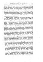 giornale/LO10020526/1867/V.5/00000215