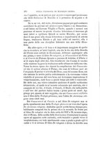 giornale/LO10020526/1867/V.5/00000216