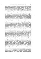 giornale/LO10020526/1867/V.5/00000217