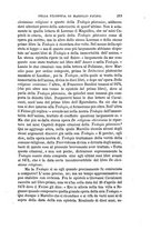 giornale/LO10020526/1867/V.5/00000219