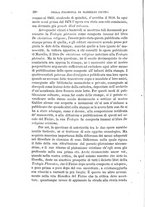 giornale/LO10020526/1867/V.5/00000220