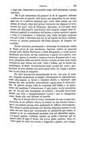 giornale/LO10020526/1867/V.5/00000261