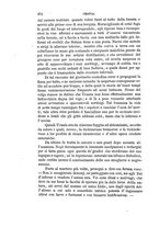 giornale/LO10020526/1867/V.5/00000262