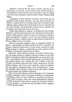 giornale/LO10020526/1867/V.5/00000263