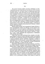 giornale/LO10020526/1867/V.5/00000264