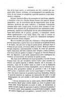 giornale/LO10020526/1867/V.5/00000265