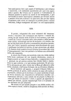 giornale/LO10020526/1867/V.5/00000267