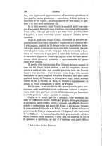 giornale/LO10020526/1867/V.5/00000268