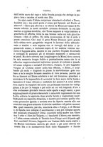 giornale/LO10020526/1867/V.5/00000269