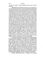 giornale/LO10020526/1867/V.5/00000270