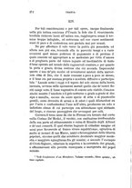 giornale/LO10020526/1867/V.5/00000272