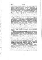 giornale/LO10020526/1867/V.5/00000274