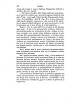 giornale/LO10020526/1867/V.5/00000276