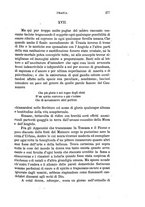 giornale/LO10020526/1867/V.5/00000277