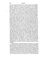 giornale/LO10020526/1867/V.5/00000278