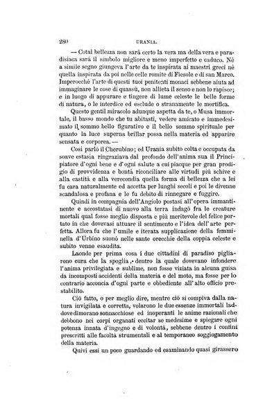 Nuova antologia di scienze, lettere ed arti