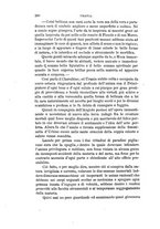 giornale/LO10020526/1867/V.5/00000280