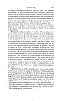 giornale/LO10020526/1867/V.5/00000301