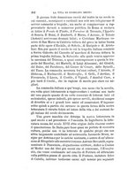 giornale/LO10020526/1867/V.5/00000302