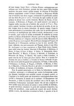 giornale/LO10020526/1867/V.5/00000303