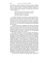 giornale/LO10020526/1867/V.5/00000304