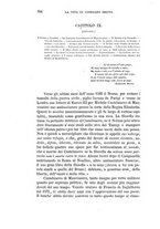 giornale/LO10020526/1867/V.5/00000306