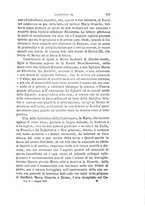 giornale/LO10020526/1867/V.5/00000307