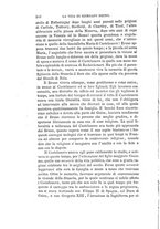 giornale/LO10020526/1867/V.5/00000308