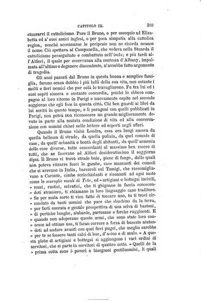 Nuova antologia di scienze, lettere ed arti