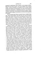 giornale/LO10020526/1867/V.5/00000309