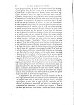 giornale/LO10020526/1867/V.5/00000310