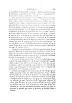 giornale/LO10020526/1867/V.5/00000311