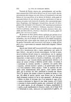 giornale/LO10020526/1867/V.5/00000312