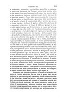 giornale/LO10020526/1867/V.5/00000313