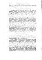 giornale/LO10020526/1867/V.5/00000314