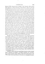 giornale/LO10020526/1867/V.5/00000315