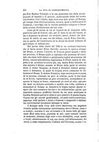 giornale/LO10020526/1867/V.5/00000316