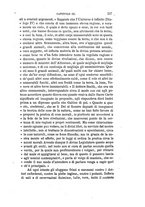 giornale/LO10020526/1867/V.5/00000317