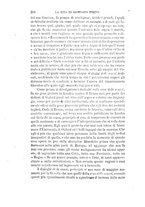 giornale/LO10020526/1867/V.5/00000318