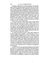 giornale/LO10020526/1867/V.5/00000320