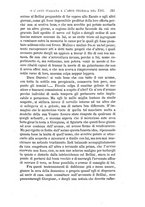 giornale/LO10020526/1867/V.5/00000341